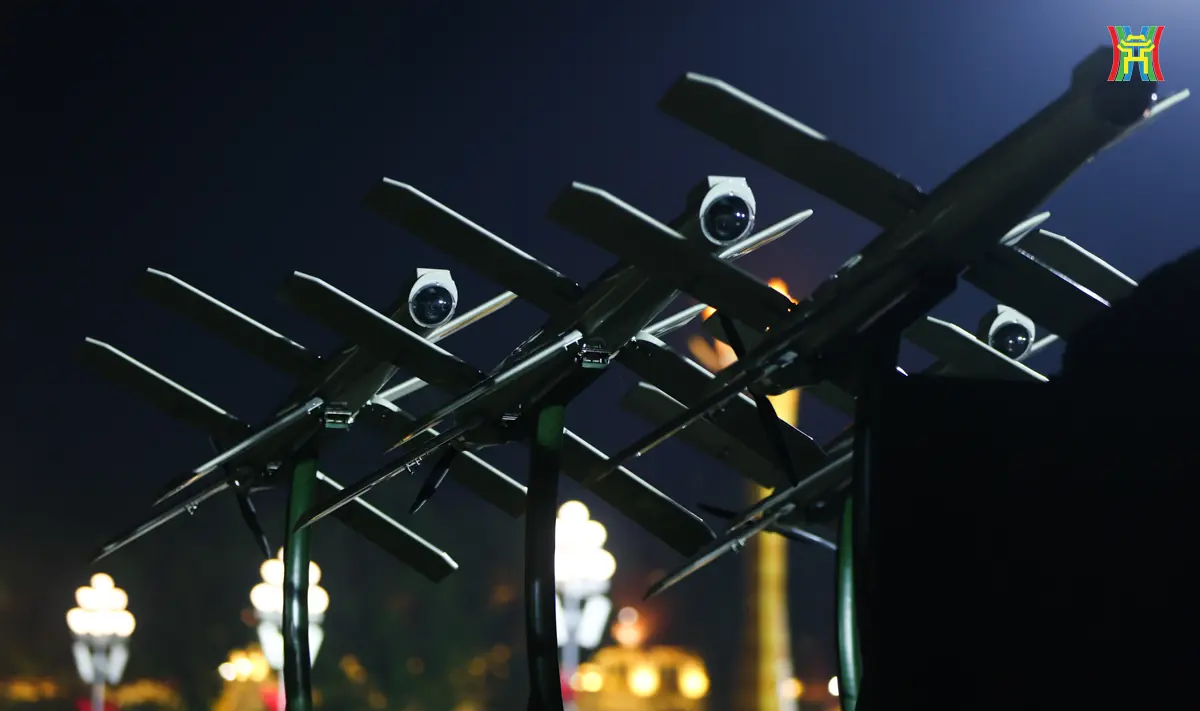 Đài PTTH Hà Nội